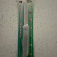 کارد اره ای سولنجیا اصل حکاکی شده