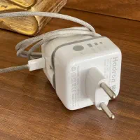 اداپتور ایفون