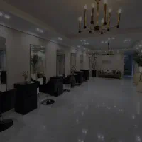 جذب نیروی ادمین در سالن زیبایی
