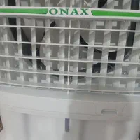 فروش کولر ابی