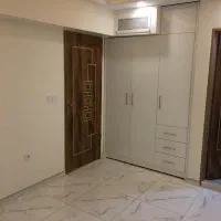 پونک رونیکانشاط/۶۰متر/ویو ابدی/خونه اولی ها/اجاره|اجارهٔ آپارتمان|تهران, المهدی|دیوار