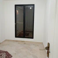 اجاره آپارتمان 75 متری شربیانی شرقی|اجارهٔ آپارتمان|تهران, سازمان آب|دیوار