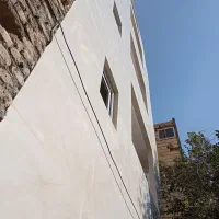 آپارتمان-لوکیشن-فوق-العاده-فرصت-عالی-سرمایه-گذاری