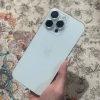 15پرومکس 256 gig|موبایل|قزوین, |دیوار
