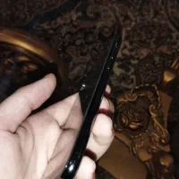 اپل iPhone X با حافظهٔ ۶۴ گیگابایت|موبایل|کرمانشاه, |دیوار