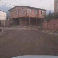 خانه ویلایی در روستای سراج محله گلوگاه