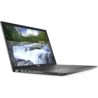 لپتاپ مناسب کارهای اداریDell Latitude 7410 x360|رایانه همراه|قم, صفائیه|دیوار