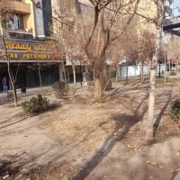 مشارکت-با-پروانه-ساخت-تجاری-اداری-بلوار-ارم