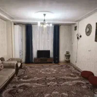 فروش واحد60متری طبقه اول باپارکینگ درشهرک کارگر