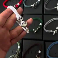 دستبند|جواهرات|تهران, بازار|دیوار