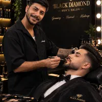 پکیج خدمات داماد سرا برای همکاری با طرح اسان‌