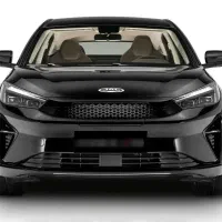 EJ7برقی کرمان موتور|خودرو سواری و وانت|تهران, اکباتان|دیوار