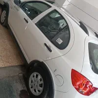 کوییک Gxفول مدل ۴۰۳خشک