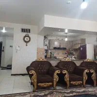 آپارتمان ۸۵ متری  حسابی جنوبی|اجارهٔ آپارتمان|مشهد, حسابی جنوبی (شهرک غرب)|دیوار