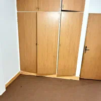 واحد۶۵مترطبقه اول روبه نما اول کوچه .اهری.ارم.پیک|فروش آپارتمان|فردیس, شهرک ارم|دیوار