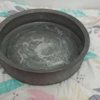 ظرف مسی