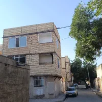 هوایی فروش هوایی