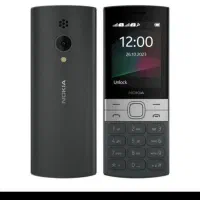 گوشی اصل فنلاند