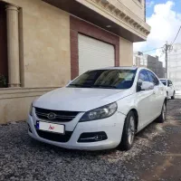 جک j5 اتومات ۹۴ تک برگ