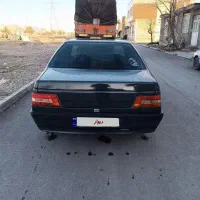 پژو ۴۰۵|خودرو سواری و وانت|نیشابور, فرح بخش|دیوار