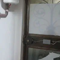 خانه ۴۰ متری در کوچه شهریار روبروی مدرسه فیاض