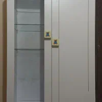 سرویس خواب نوزاد نوجوان