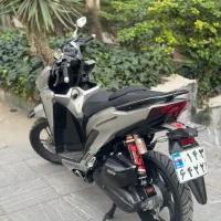 واریو کیلیک ۹۸ تیتانیوم