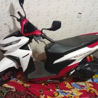 موتور طرح کلیک زیگما180سی سی