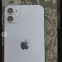 ایفون ۱۱ نرمال
