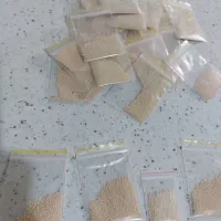 پودر شپش گیاهی۱۰۰در ۱۰۰تضمینی