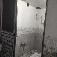 اجاره آپارتمان ۴۰ متری ۱ خوابه همکف در ژیان|اجارهٔ آپارتمان|مرودشت, ژیان|دیوار