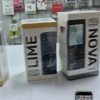 گوشی تی سی اج NovA