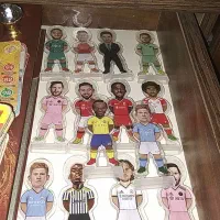 سر گرمی و کلکسیوم