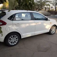 ام وی ام ۳۱۵|خودرو سواری و وانت|تهران, کوثر|دیوار