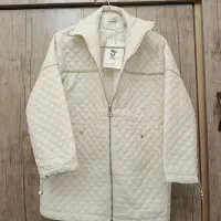 کاپشن|لباس|تهران, شهمیرزادی|دیوار