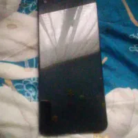 سامسونگ A21.S|موبایل|تهران, امیر بهادر|دیوار