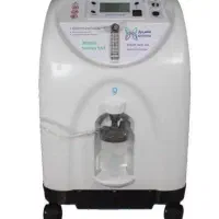 دستگاه اکسیژن ساز