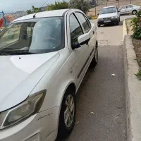 ساینا فروشی مدل 97