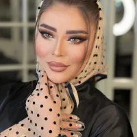 میکاپ رایگان