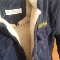 کت مخمل پسرونه|کفش و لباس بچه|بروجرد, |دیوار