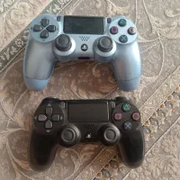 پی اس فور اسلیم کپی خور 1 ترابایت|کنسول، بازی ویدئویی و آنلاین|خاوران, |دیوار