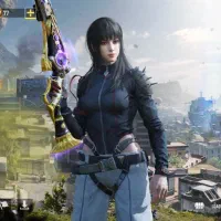 اکانت اچ اس لجند