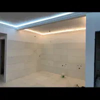 فروش اپارتمان ۸۰متری نوساز کلید نخورده شهرک جعفریه|فروش آپارتمان|ملارد, |دیوار
