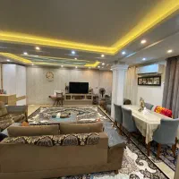اپارتمان۸۸متری در اقاسیدعبدالله باقیمت بسیارمناسب|پیش‌فروش املاک|لنگرود, |دیوار