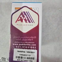 هندزفری بلوتوثی حرفه ای انکرSoundcore Liberty 4 NC|لوازم جانبی موبایل و تبلت|طبس, |دیوار