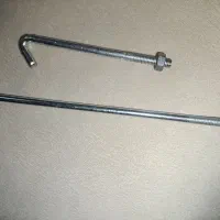 . خدمات رولینگ،cncوجوش کاریco