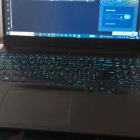 لپ تاپ گیمینگ