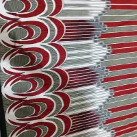 پارچه و کش مو|لباس|امیدیه, |دیوار