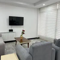 هتل سوییت آپارتمان واحد ۶۰ متری