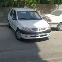 ال نودE1